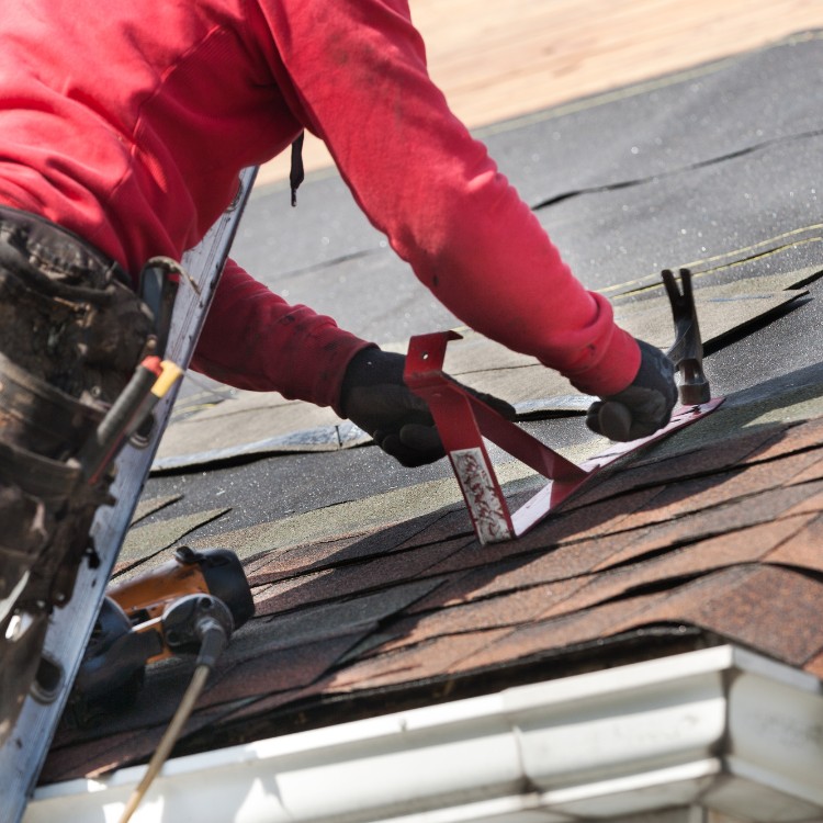 Ace Commercial Roofing