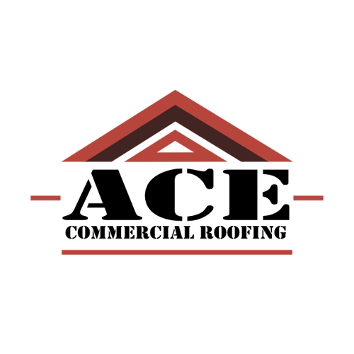 Ace Commercial Roofing